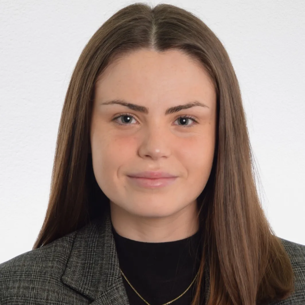Foto de perfil de Arantza Bidasoro